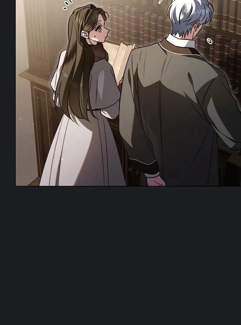 All for My Dearest Juliet Chapter 57 page 10 - 