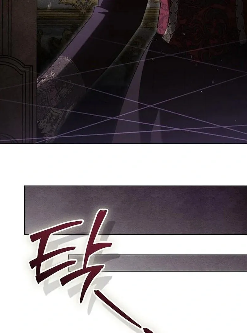 All for My Dearest Juliet Chapter 57 page 91 - 