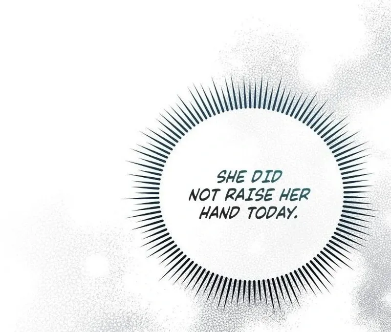 All for My Dearest Juliet Chapter 57 page 96 - 