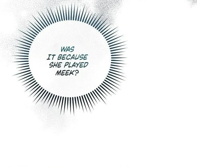 All for My Dearest Juliet Chapter 57 page 97 - 