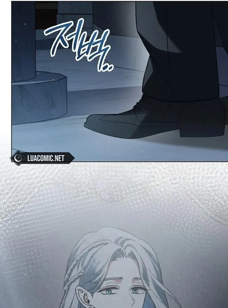 All for My Dearest Juliet Chapter 57 page 98 - 