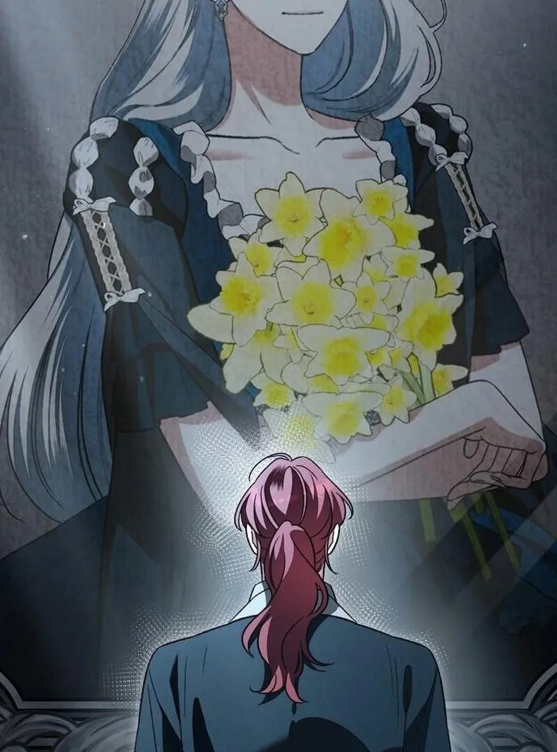 All for My Dearest Juliet Chapter 57 page 99 - 