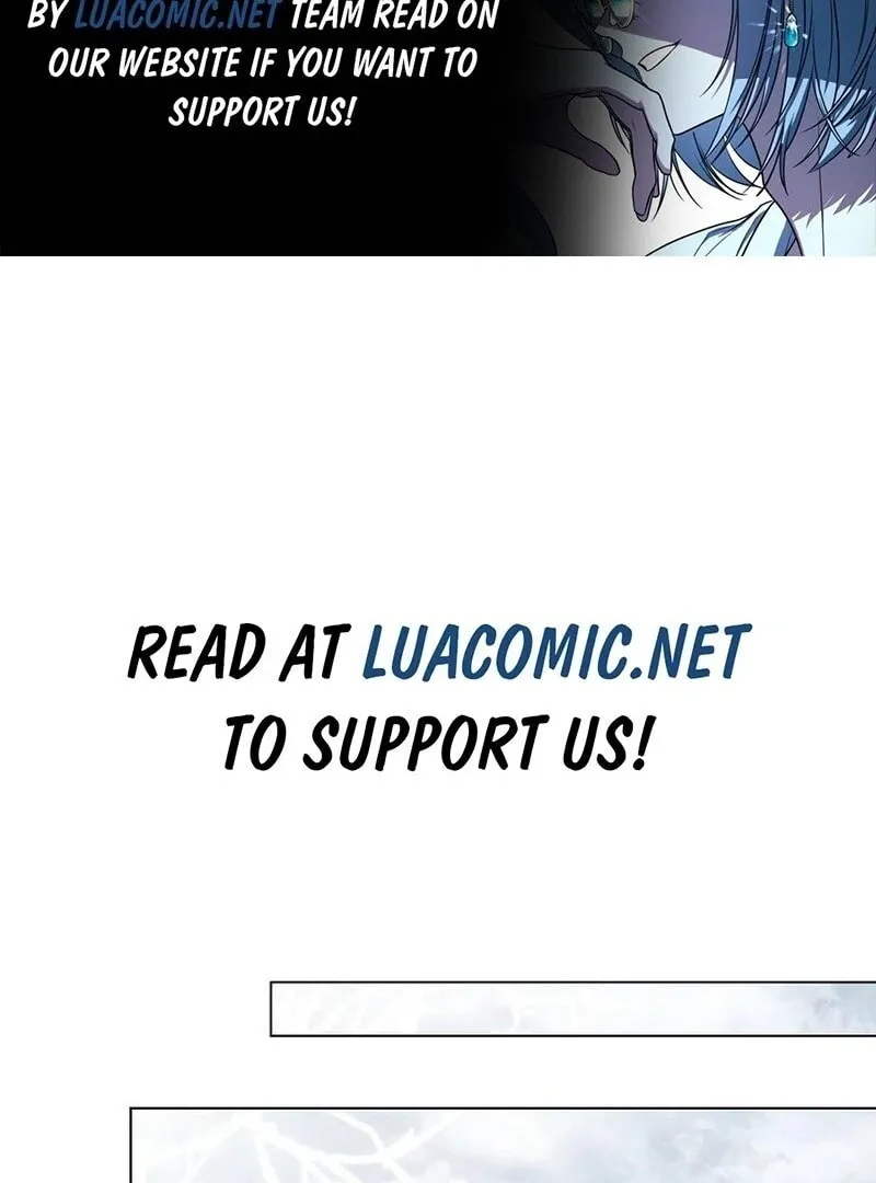 All for My Dearest Juliet Chapter 58 page 2 - 