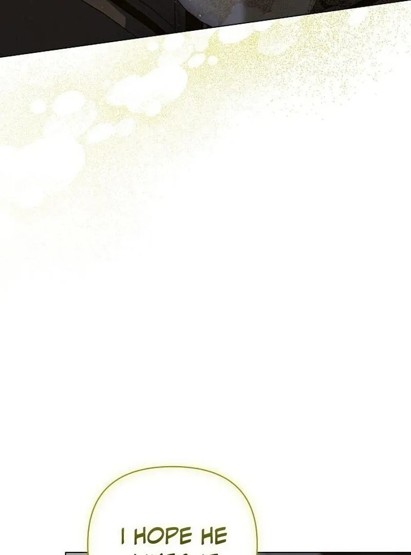 All for My Dearest Juliet Chapter 58 page 101 - 