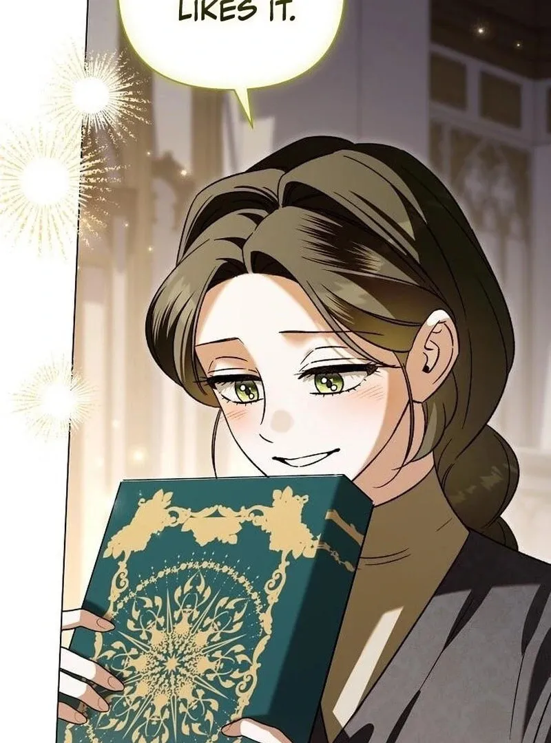 All for My Dearest Juliet Chapter 58 page 102 - 