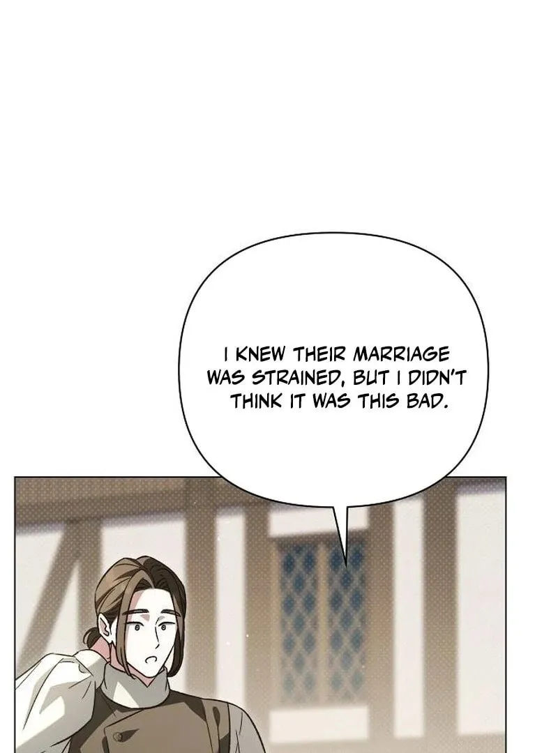 All for My Dearest Juliet Chapter 58 page 106 - 