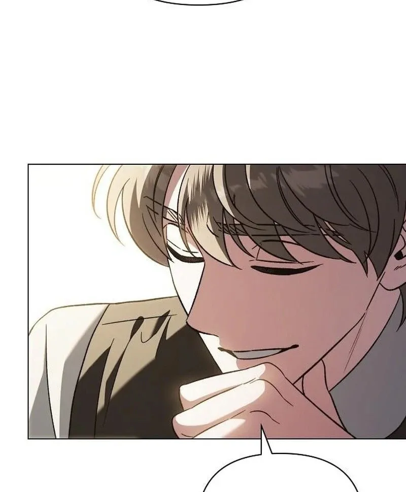 All for My Dearest Juliet Chapter 58 page 108 - 