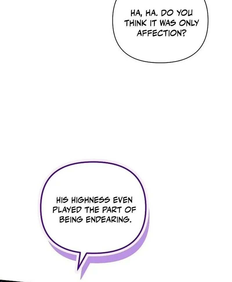 All for My Dearest Juliet Chapter 58 page 109 - 