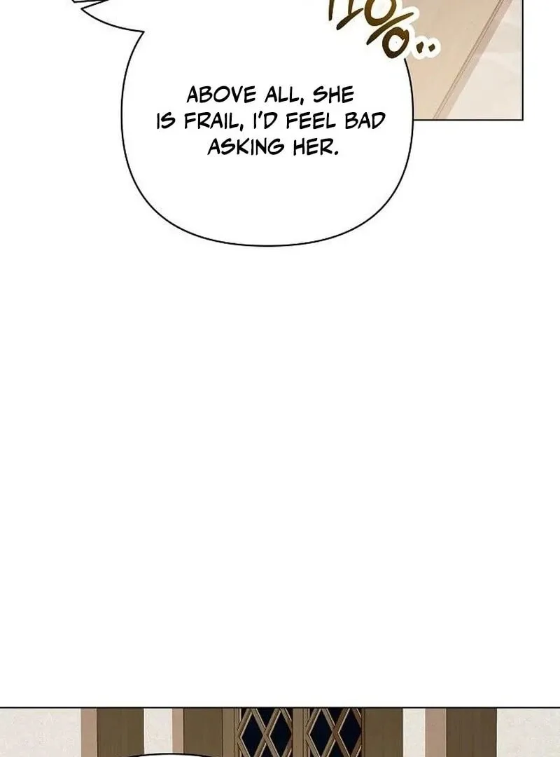 All for My Dearest Juliet Chapter 58 page 115 - 