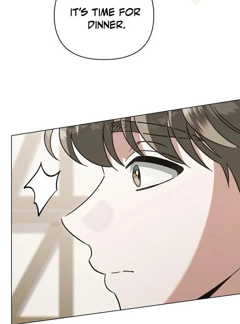 All for My Dearest Juliet Chapter 58 page 118 - 
