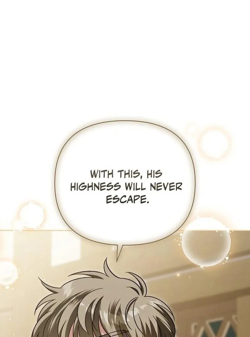 All for My Dearest Juliet Chapter 58 page 121 - 