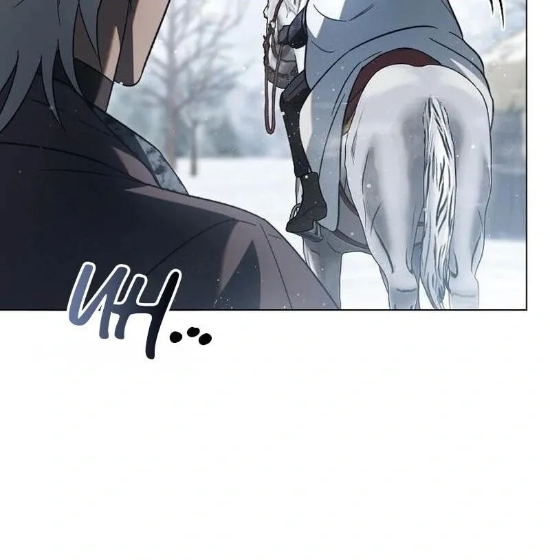 All for My Dearest Juliet Chapter 58 page 14 - 
