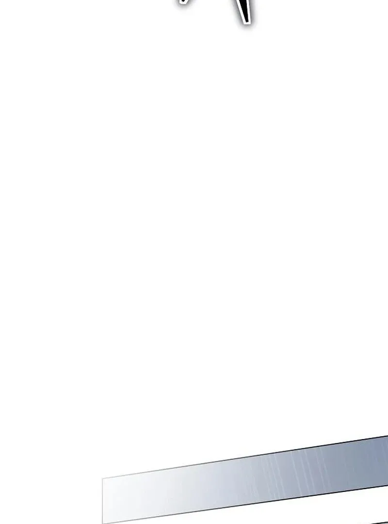 All for My Dearest Juliet Chapter 58 page 17 - 