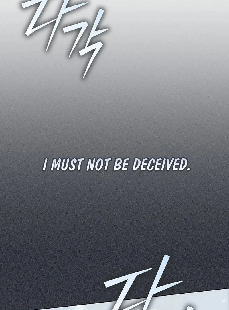 All for My Dearest Juliet Chapter 58 page 19 - 