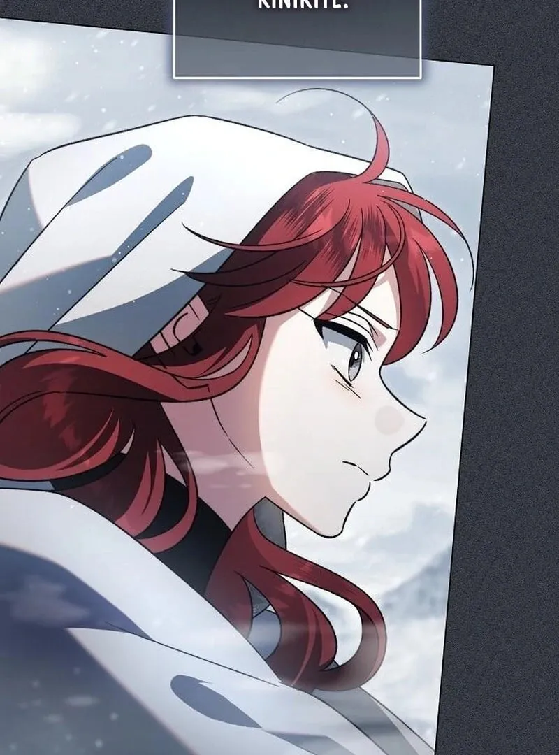 All for My Dearest Juliet Chapter 58 page 22 - 