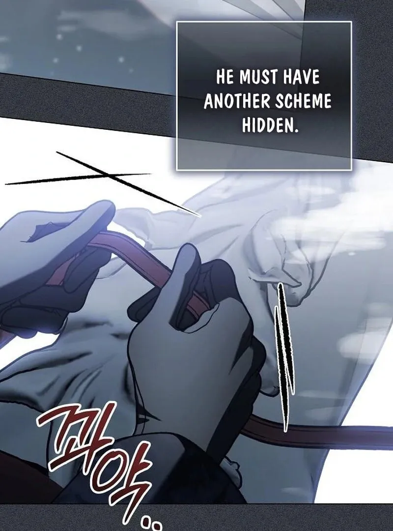 All for My Dearest Juliet Chapter 58 page 23 - 