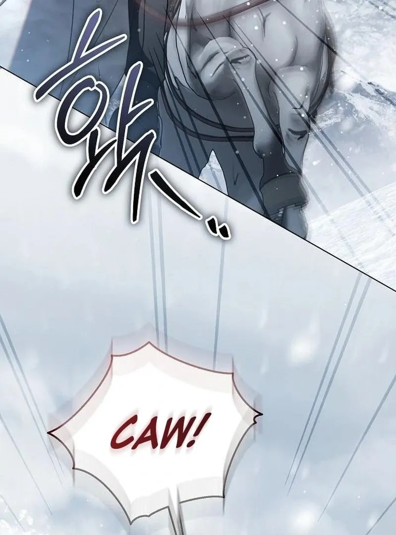 All for My Dearest Juliet Chapter 58 page 30 - 
