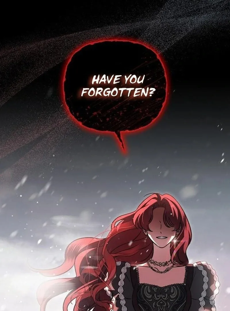 All for My Dearest Juliet Chapter 58 page 36 - 
