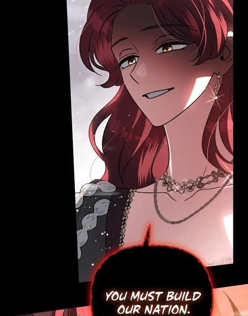 All for My Dearest Juliet Chapter 58 page 39 - 