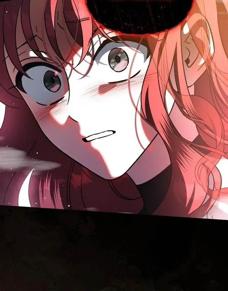 All for My Dearest Juliet Chapter 58 page 40 - 