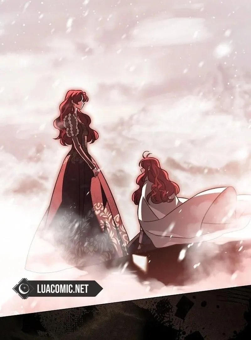 All for My Dearest Juliet Chapter 58 page 42 - 