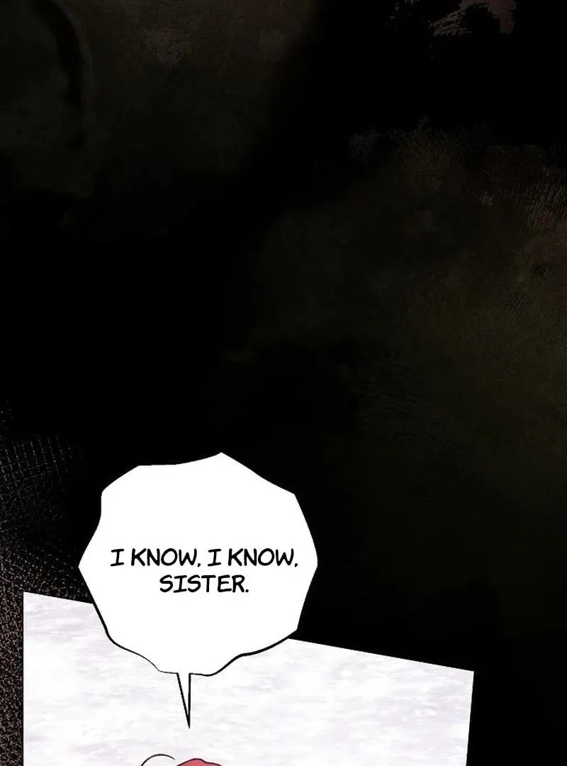 All for My Dearest Juliet Chapter 58 page 43 - 