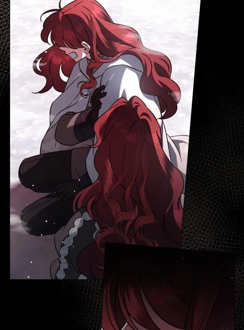 All for My Dearest Juliet Chapter 58 page 44 - 