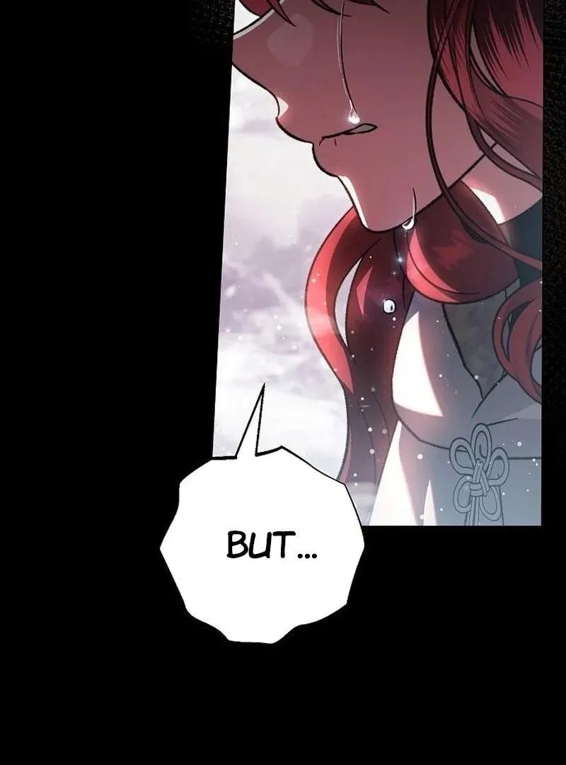 All for My Dearest Juliet Chapter 58 page 45 - 