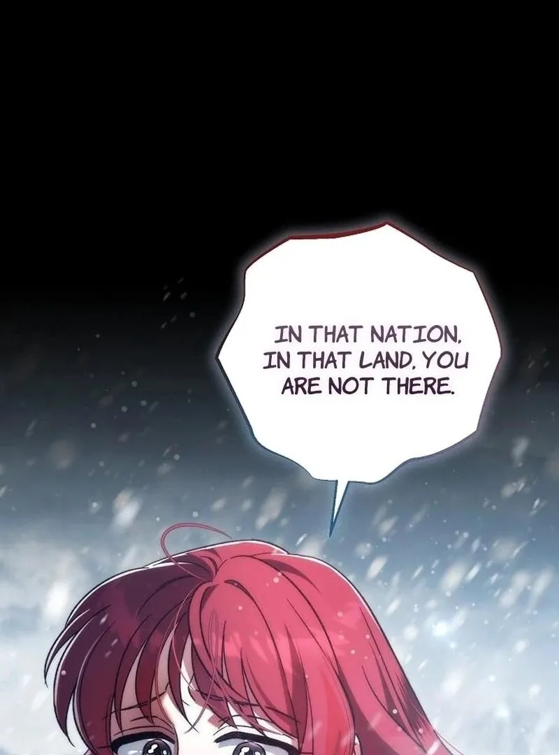 All for My Dearest Juliet Chapter 58 page 46 - 