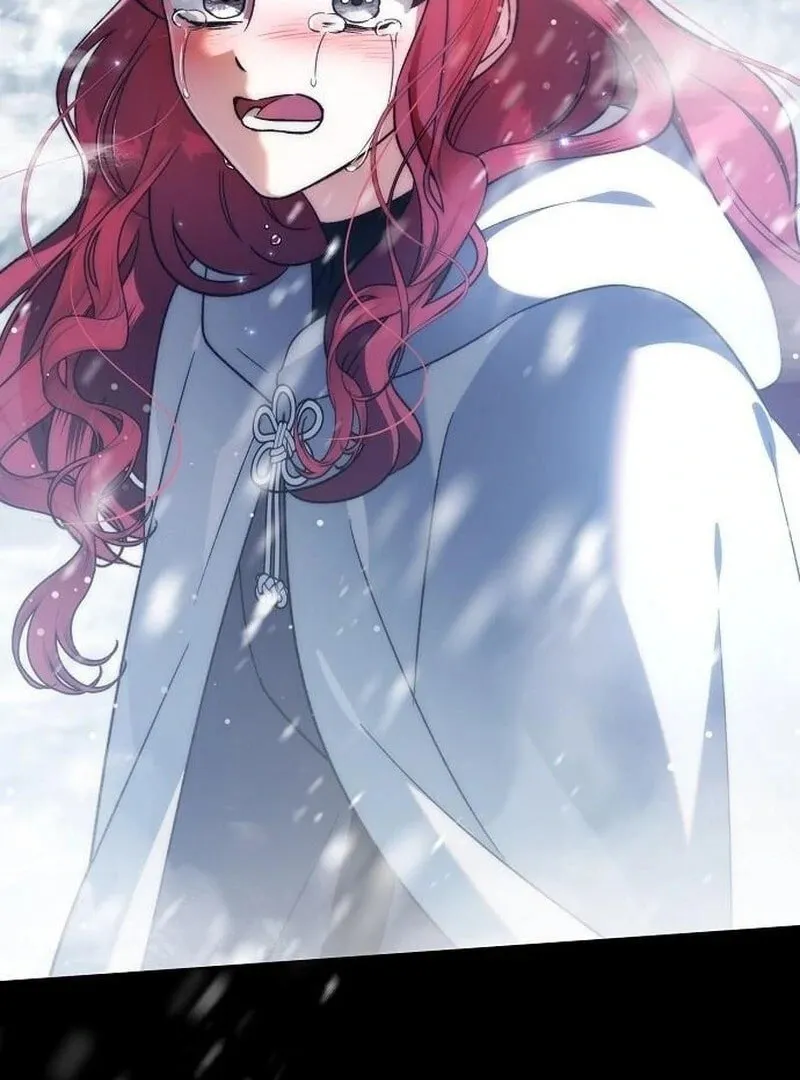All for My Dearest Juliet Chapter 58 page 47 - 