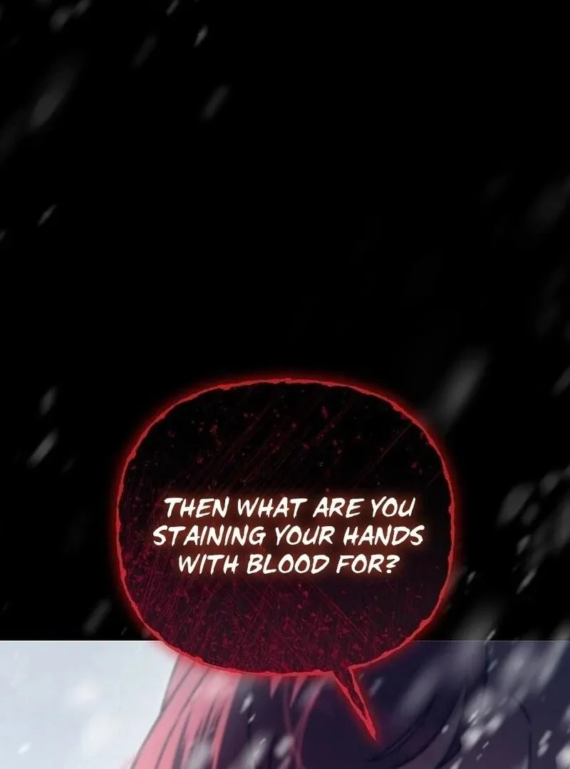 All for My Dearest Juliet Chapter 58 page 48 - 