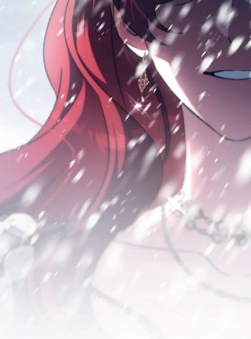 All for My Dearest Juliet Chapter 58 page 49 - 