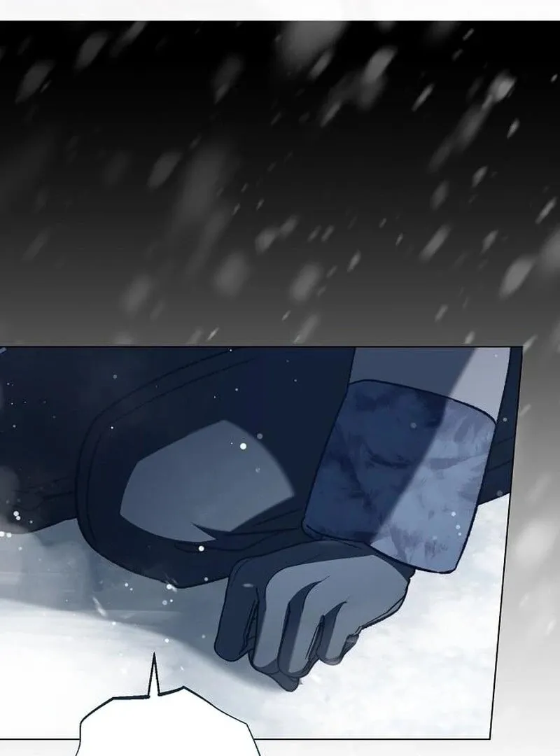 All for My Dearest Juliet Chapter 58 page 50 - 