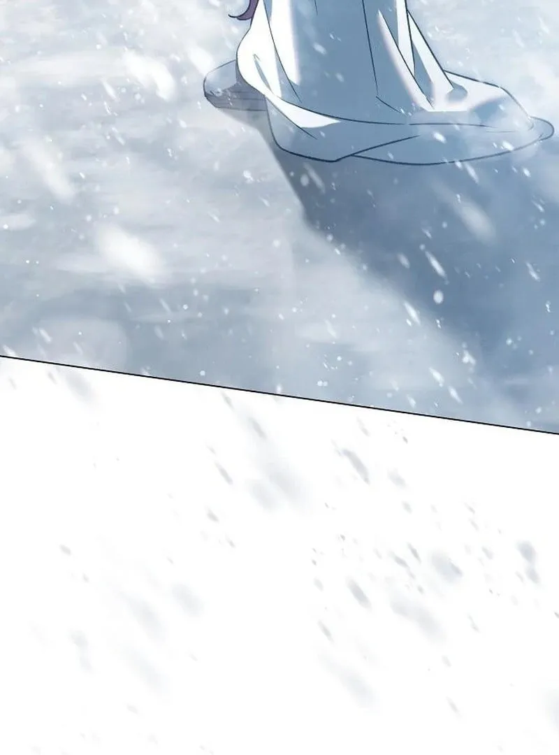 All for My Dearest Juliet Chapter 58 page 52 - 