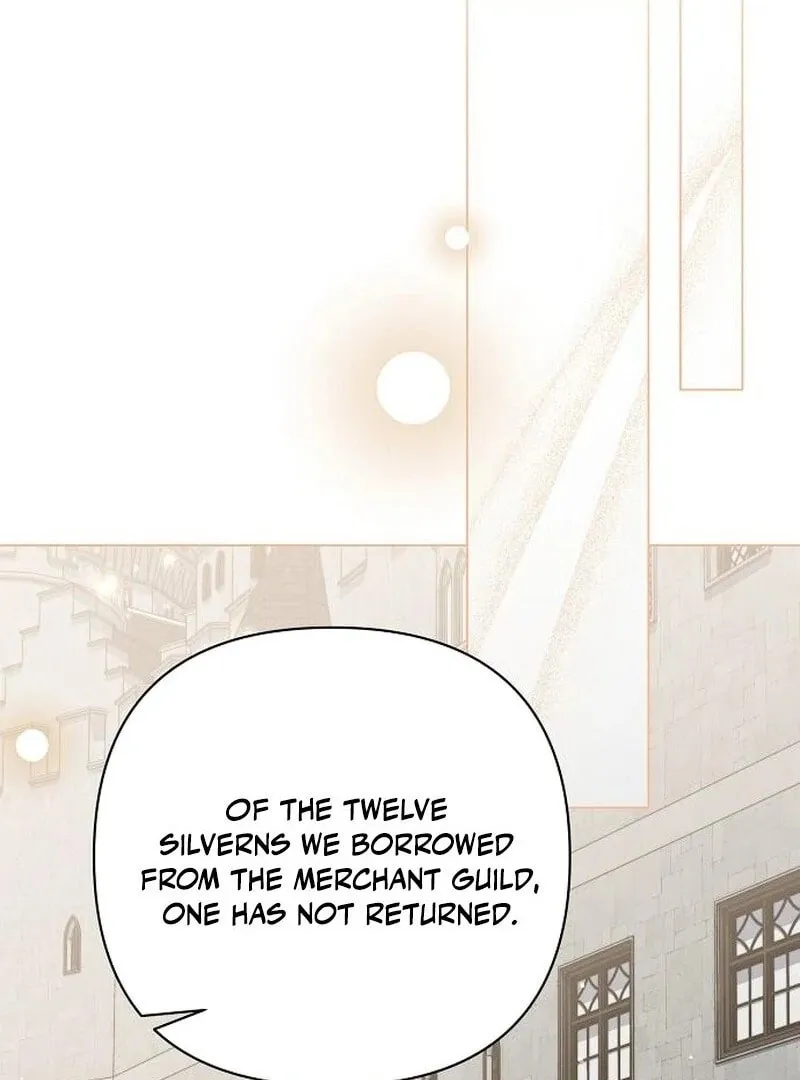 All for My Dearest Juliet Chapter 58 page 55 - 