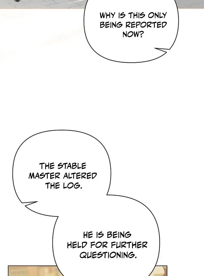 All for My Dearest Juliet Chapter 58 page 57 - 