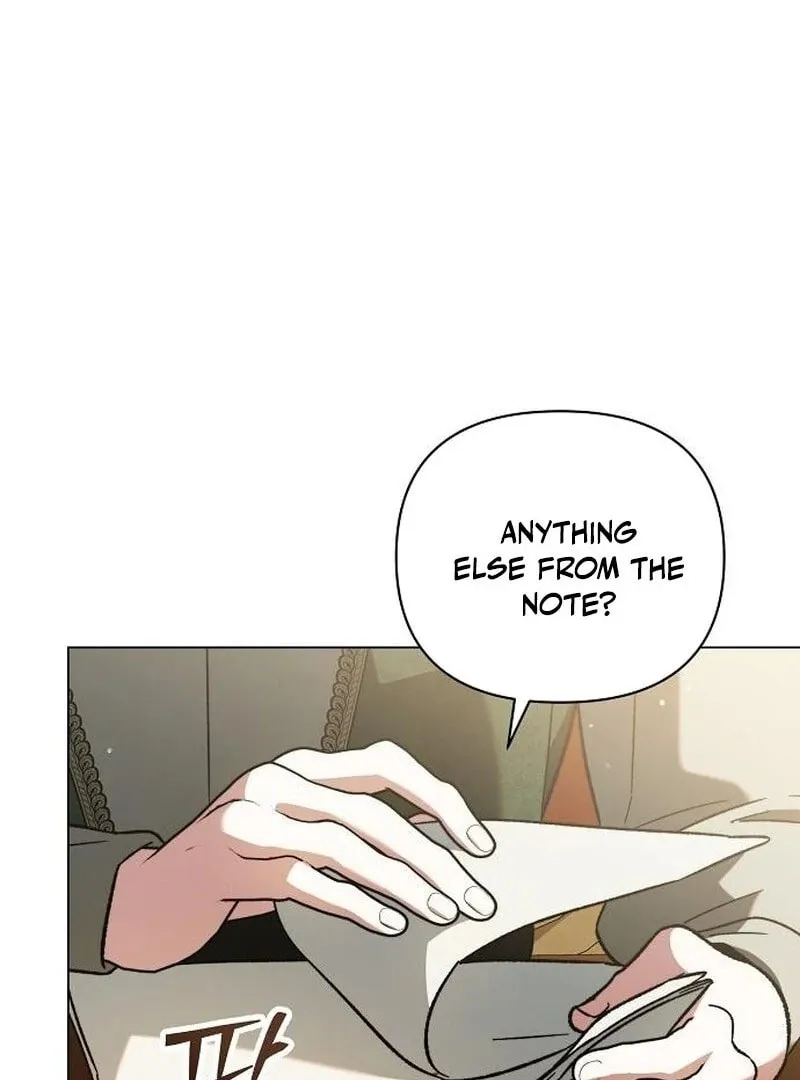 All for My Dearest Juliet Chapter 58 page 59 - 
