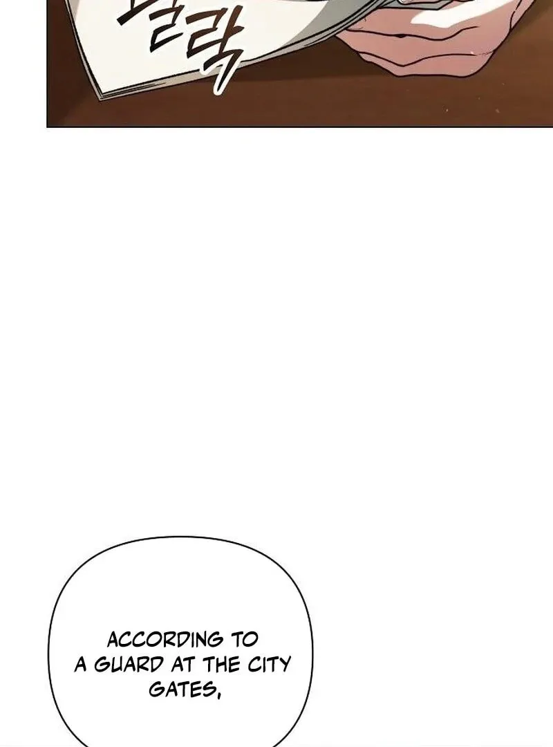 All for My Dearest Juliet Chapter 58 page 60 - 