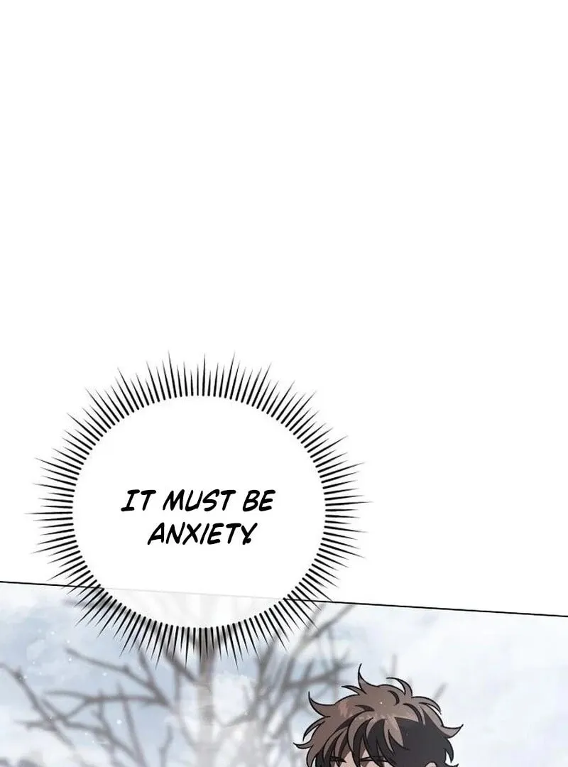 All for My Dearest Juliet Chapter 58 page 7 - 