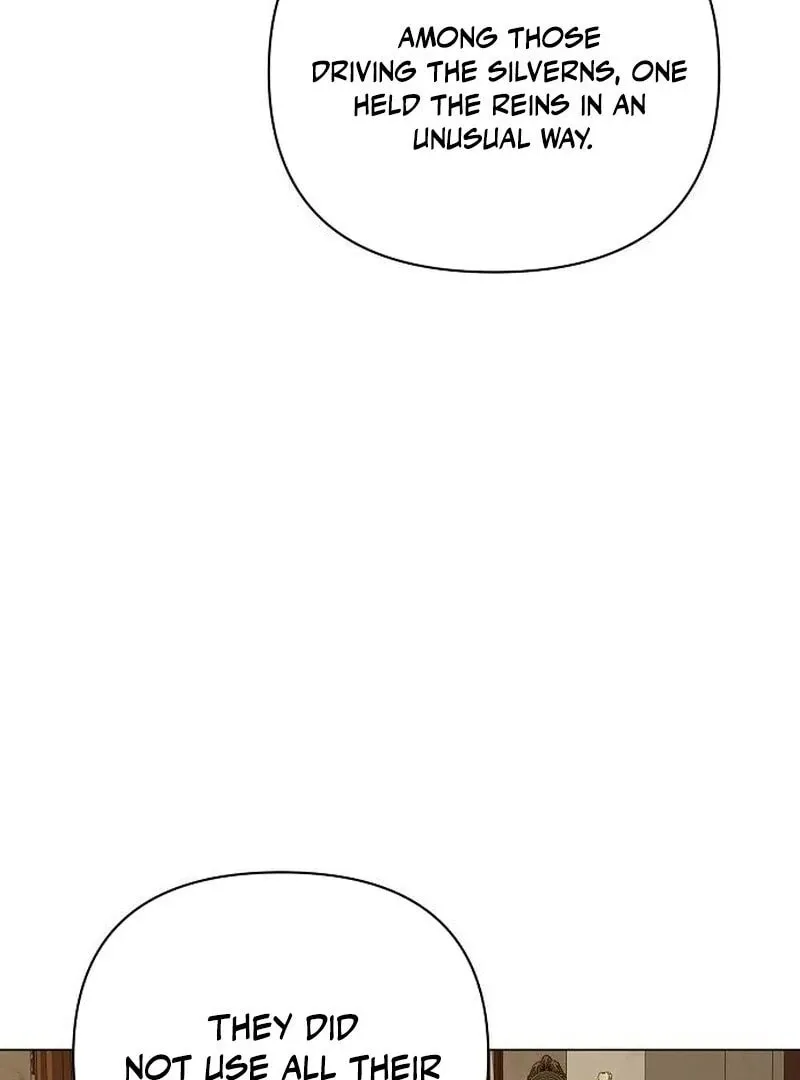All for My Dearest Juliet Chapter 58 page 62 - 