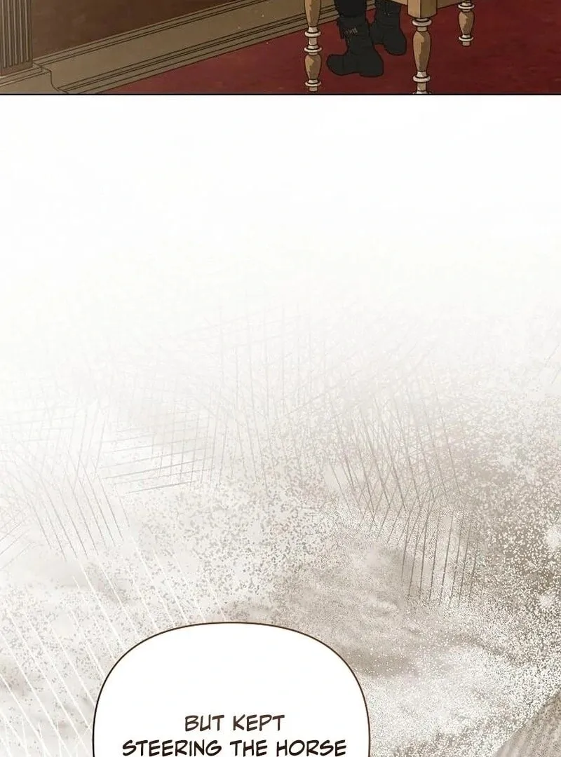 All for My Dearest Juliet Chapter 58 page 64 - 