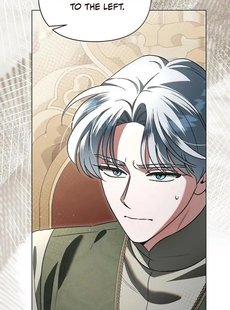 All for My Dearest Juliet Chapter 58 page 65 - 