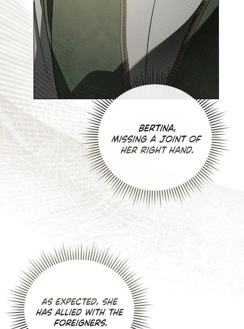 All for My Dearest Juliet Chapter 58 page 66 - 