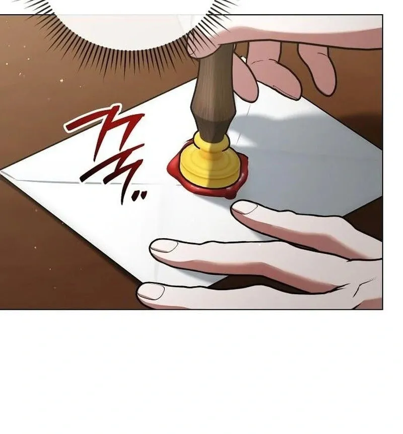 All for My Dearest Juliet Chapter 58 page 67 - 
