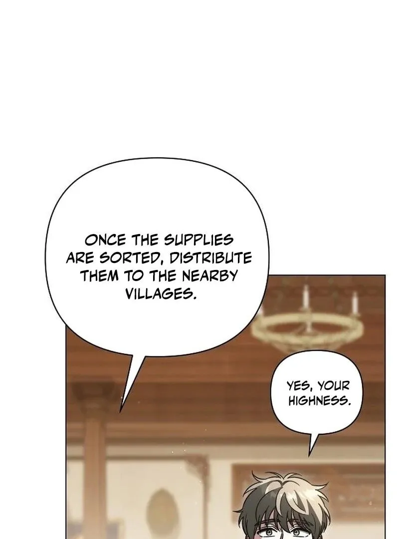 All for My Dearest Juliet Chapter 58 page 70 - 
