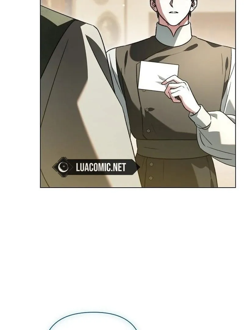 All for My Dearest Juliet Chapter 58 page 71 - 