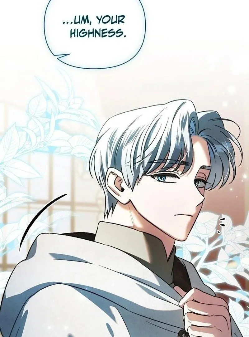 All for My Dearest Juliet Chapter 58 page 72 - 