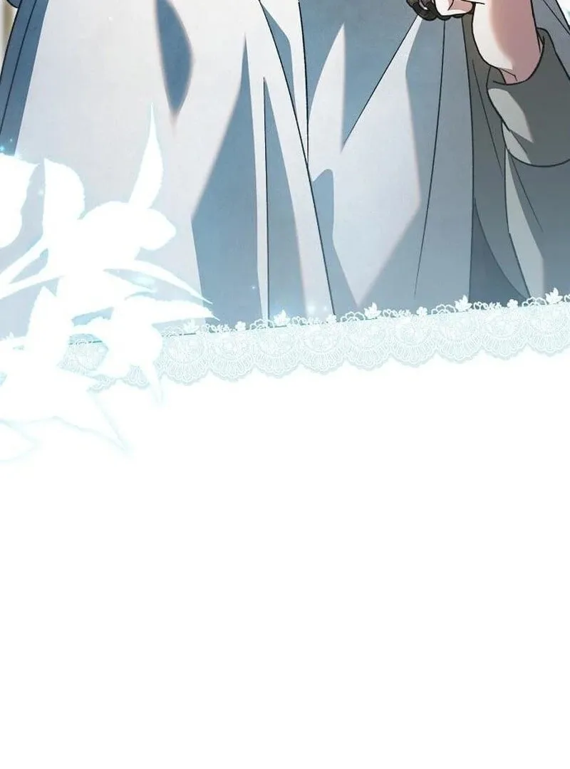 All for My Dearest Juliet Chapter 58 page 73 - 