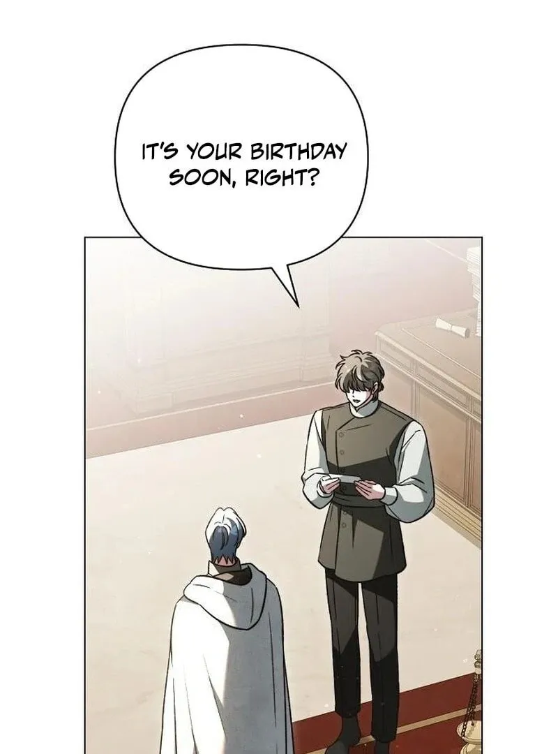 All for My Dearest Juliet Chapter 58 page 74 - 