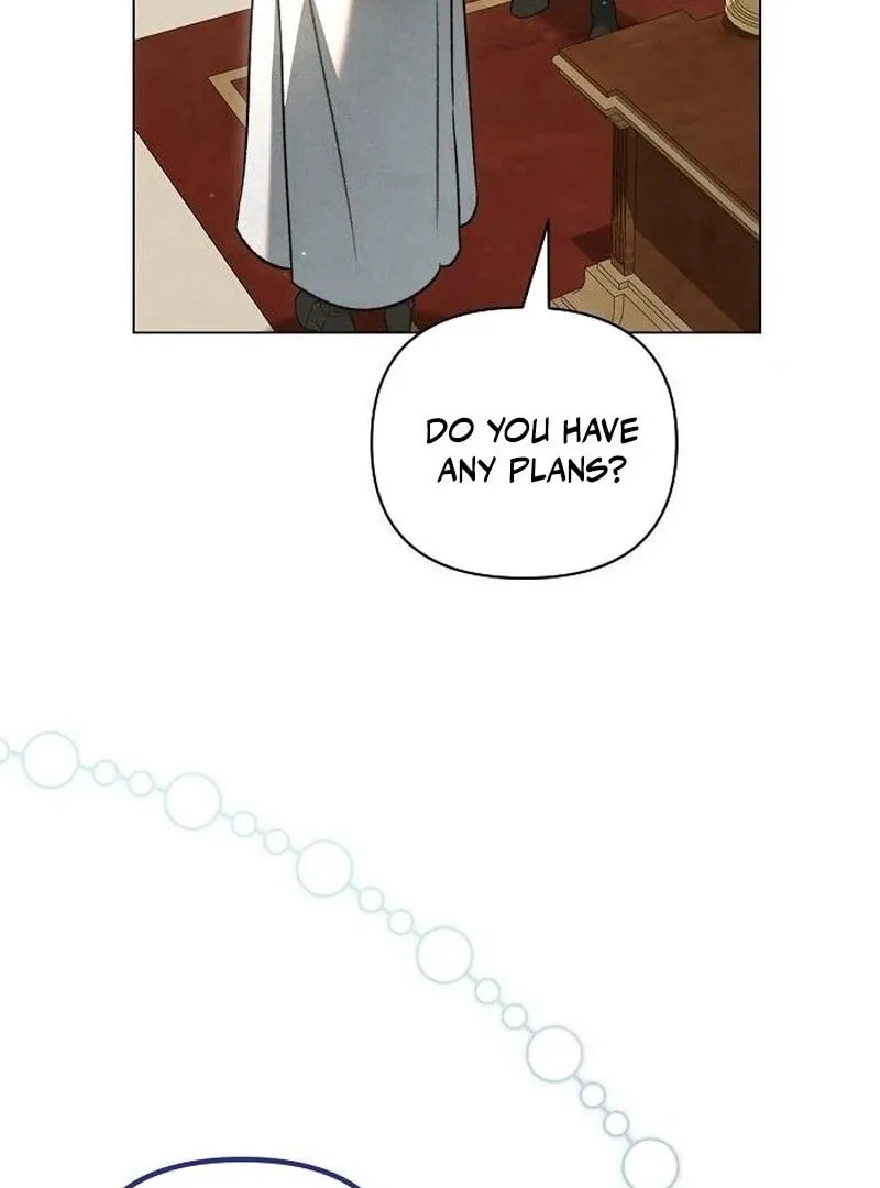 All for My Dearest Juliet Chapter 58 page 75 - 